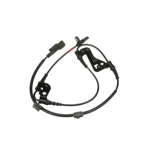 Standard Ignition ABS Wheel Speed Sensor ALS3213 - view 4