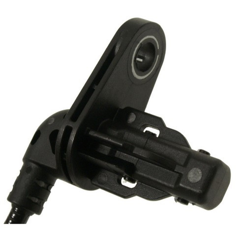 Standard Ignition ABS Wheel Speed Sensor ALS2002 - view 3