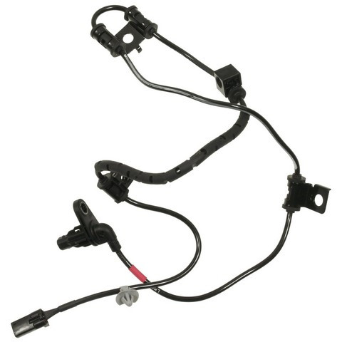 Standard Ignition ABS Wheel Speed Sensor ALS2002 - view 4