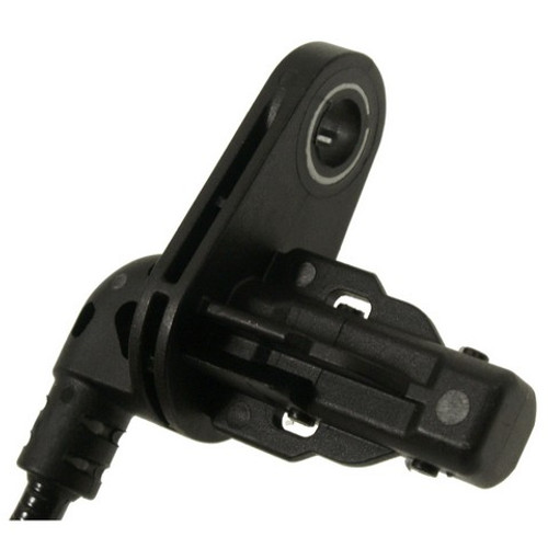 Standard Ignition ABS Wheel Speed Sensor P/N:ALS2002