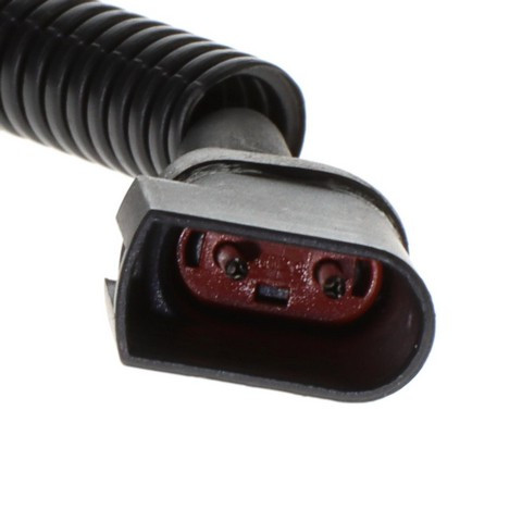 Standard Ignition ABS Wheel Speed Sensor ALS1885 - view 2