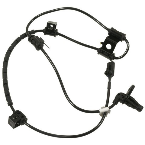 Standard Ignition ABS Wheel Speed Sensor ALS1948