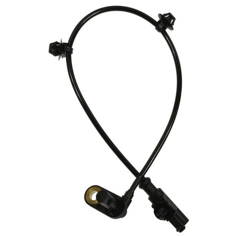 Standard Ignition ABS Wheel Speed Sensor ALS2364
