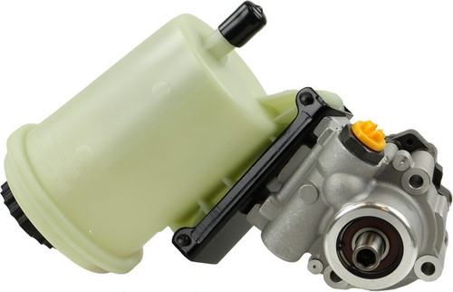 Atlantic Automotive Engineering Power Steering Pump P/N:63224N