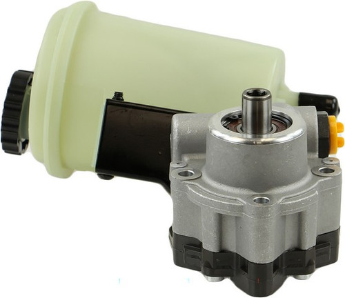 Atlantic Automotive Engineering Power Steering Pump P/N:63224N