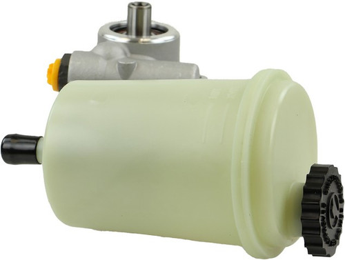 Atlantic Automotive Engineering Power Steering Pump P/N:63224N