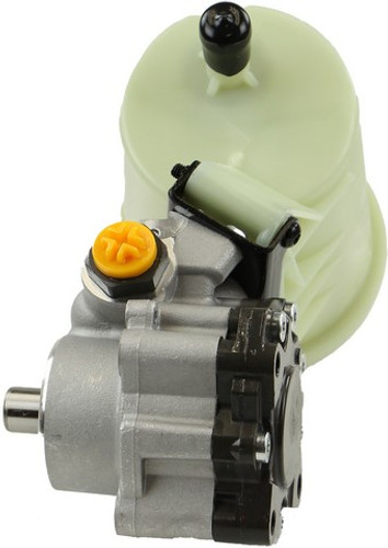 Atlantic Automotive Engineering Power Steering Pump P/N:63224N