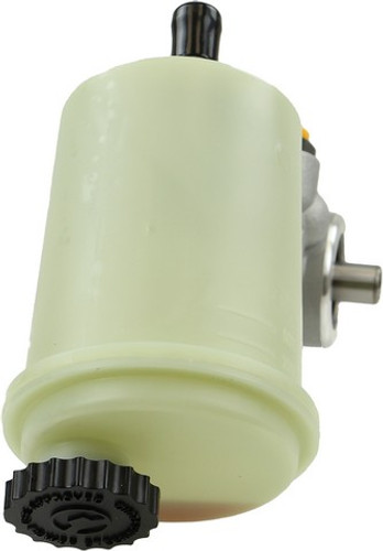 Atlantic Automotive Engineering Power Steering Pump P/N:63224N