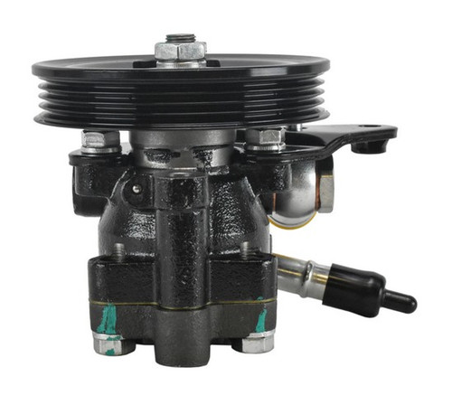 Atlantic Automotive Engineering Power Steering Pump P/N:5233N