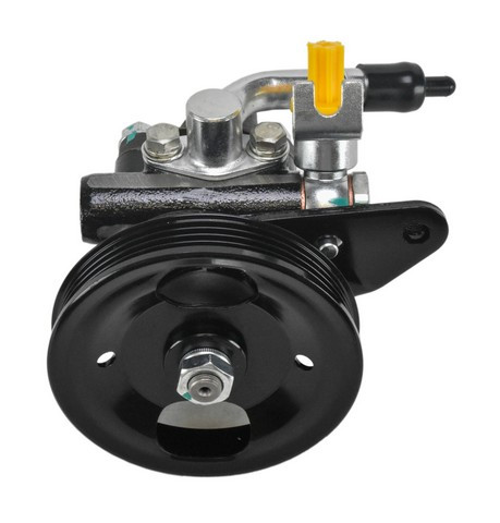Atlantic Automotive Engineering Power Steering Pump 5233N - view 4
