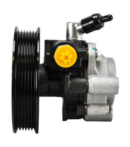 Atlantic Automotive Engineering Power Steering Pump P/N:5594N