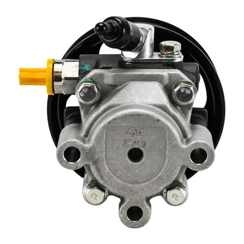 Atlantic Automotive Engineering Power Steering Pump 5594N - view 6