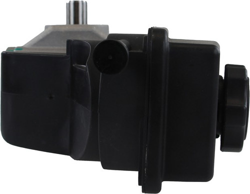 Atlantic Automotive Engineering Power Steering Pump 63125N - view 2