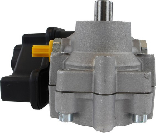 Atlantic Automotive Engineering Power Steering Pump 63125N - view 5