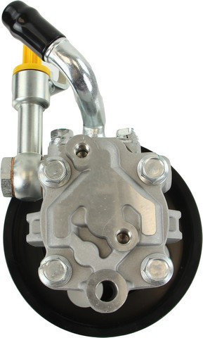 Atlantic Automotive Engineering Power Steering Pump 5894N - view 4