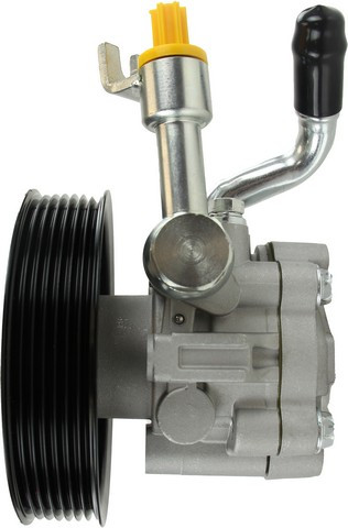 Atlantic Automotive Engineering Power Steering Pump 5894N - view 5