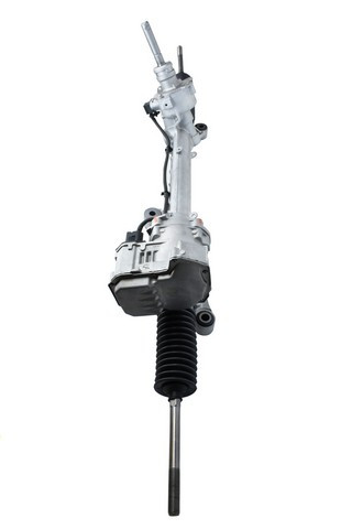 Atlantic Automotive Engineering Rack and Pinion Assembly ER64203 - view 5