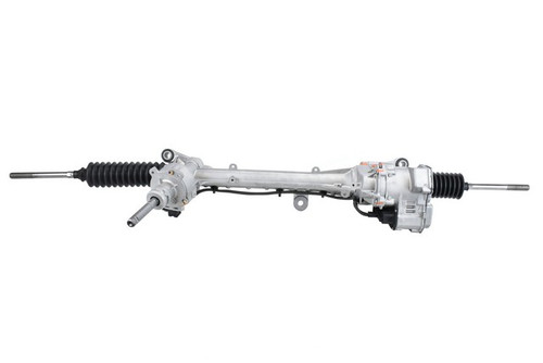 Atlantic Automotive Engineering Rack and Pinion Assembly ER64203 - view 6