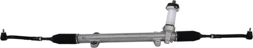 Atlantic Automotive Engineering Rack and Pinion Assembly P/N:4614N