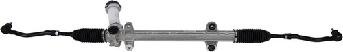 Atlantic Automotive Engineering Rack and Pinion Assembly P/N:4614N