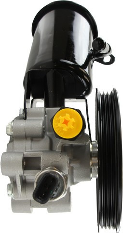 Atlantic Automotive Engineering Power Steering Pump 5543N - view 10