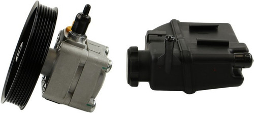 Atlantic Automotive Engineering Power Steering Pump Kit 5213NKTA - view 10