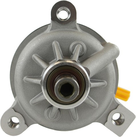 Atlantic Automotive Engineering Power Steering Pump 6199N