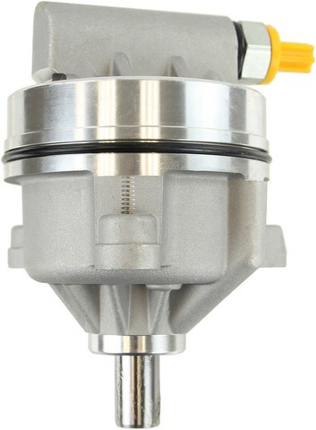 Atlantic Automotive Engineering Power Steering Pump 6199N - view 9