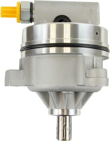 Atlantic Automotive Engineering Power Steering Pump 6199N - view 12