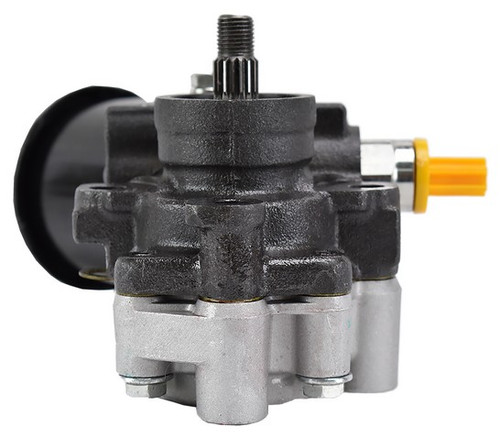 Atlantic Automotive Engineering Power Steering Pump P/N:5211N