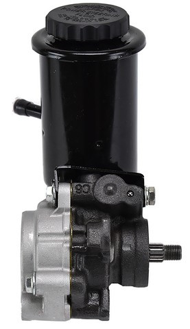 Atlantic Automotive Engineering Power Steering Pump 5211N - view 6