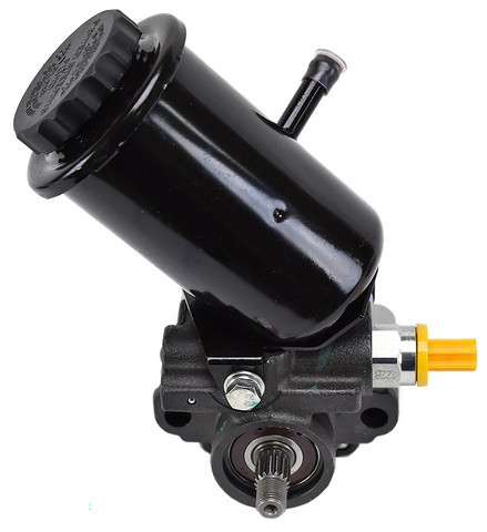 Atlantic Automotive Engineering Power Steering Pump 5211N - view 10