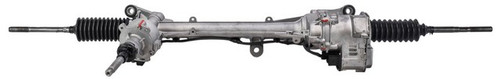 Atlantic Automotive Engineering Rack and Pinion Assembly P/N:ER1050