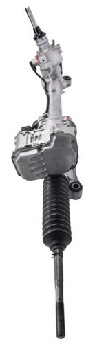 Atlantic Automotive Engineering Rack and Pinion Assembly P/N:ER1050