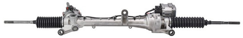 Atlantic Automotive Engineering Rack and Pinion Assembly P/N:ER1050