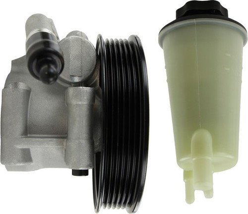 Atlantic Automotive Engineering Power Steering Pump Kit 63285NKTA - view 6