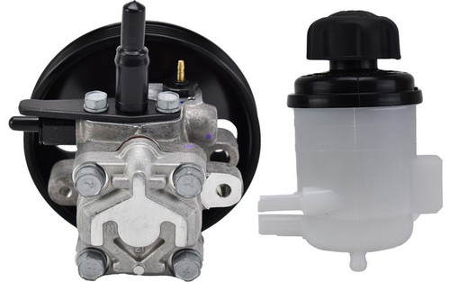 Atlantic Automotive Engineering Power Steering Pump Kit 5727NKTA - view 2
