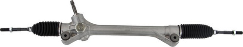 Atlantic Automotive Engineering Rack and Pinion Assembly P/N:4376N