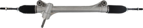 Atlantic Automotive Engineering Rack and Pinion Assembly P/N:4376N