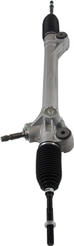 Atlantic Automotive Engineering Rack and Pinion Assembly P/N:4376N