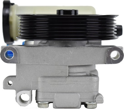 Atlantic Automotive Engineering Power Steering Pump P/N:5197N