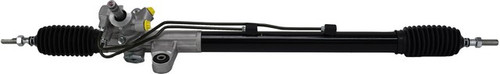 Atlantic Automotive Engineering Rack and Pinion Assembly 3721N - view 7