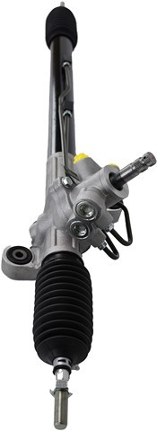 Atlantic Automotive Engineering Rack and Pinion Assembly 3721N - view 12
