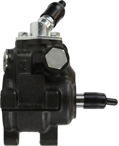 Atlantic Automotive Engineering Power Steering Pump 63188N - view 8