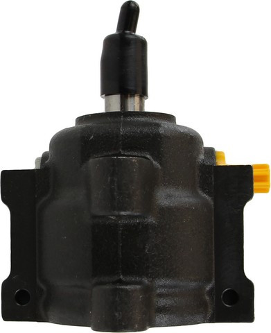 Atlantic Automotive Engineering Power Steering Pump 63188N - view 9