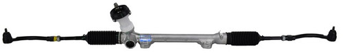 Atlantic Automotive Engineering Rack and Pinion Assembly 3785N