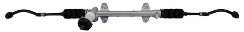 Atlantic Automotive Engineering Rack and Pinion Assembly 3785N - view 9