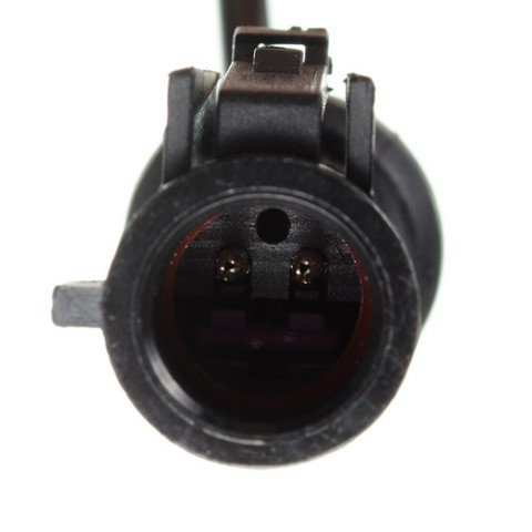 HOLSTEIN ABS Wheel Speed Sensor 2ABS2139 - view 2
