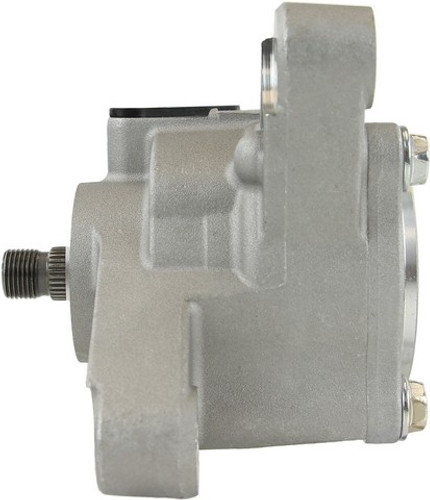 Atlantic Automotive Engineering Power Steering Pump P/N:5184N