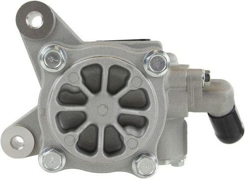 Atlantic Automotive Engineering Power Steering Pump P/N:5184N